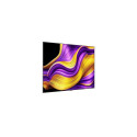 TV OLED83G51LW LG
