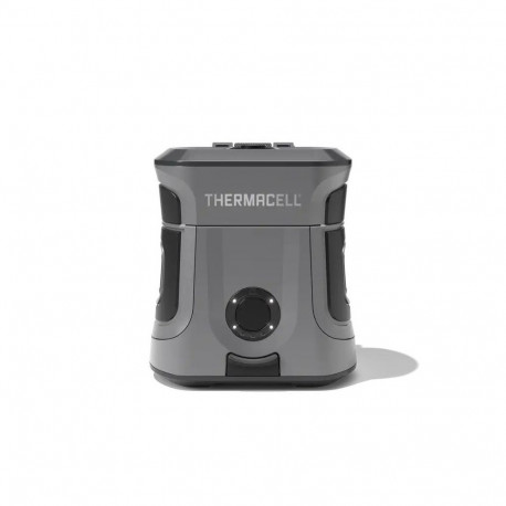 MOSQUITO REPELLER THERMACELL EX90I
