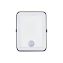 ESSENTIAL SENSOR 10W 840 must