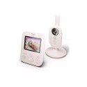 Philips SCD881/26 beebimonitor