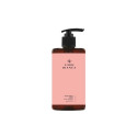 SOAP LIQUID FRUIT INFUSION 450ML