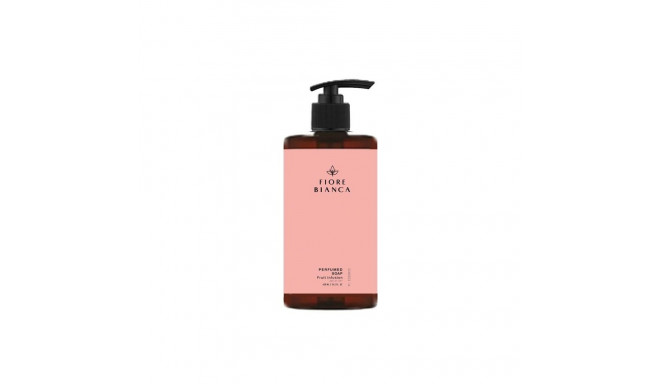 SOAP LIQUID FRUIT INFUSION 450ML