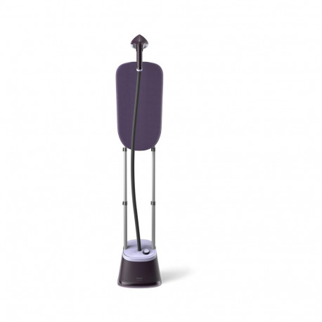 GARMENT STEAMER STE3160/30 PHILIPS