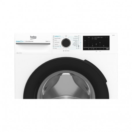 BM3WFU410415WB BEKO pesumasin