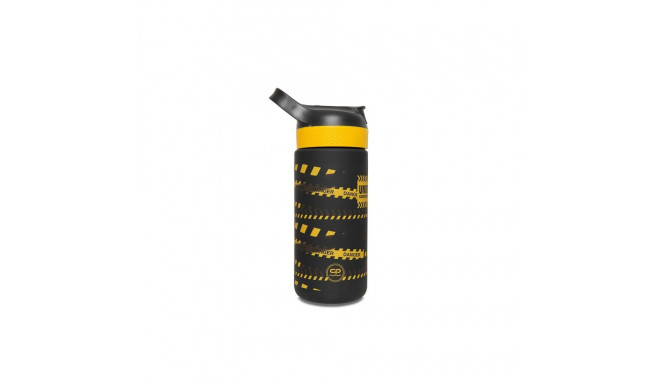 Coolpack veepudel DONT DO IT 420ML