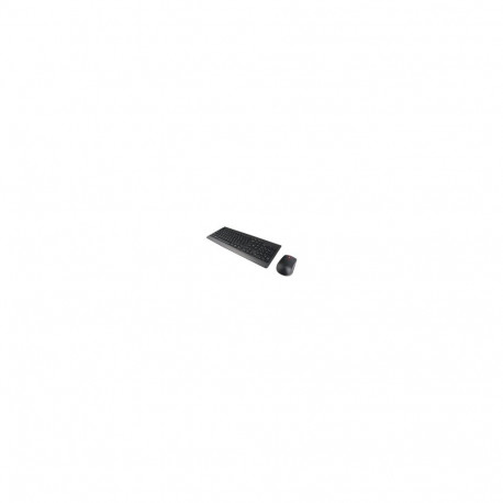 Lenovo LENOVO 510 Wireless Combo (US)