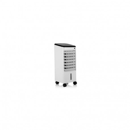 Tristar Air cooler AT-5446 Free standing, Multi split, Number of speeds 3, White
