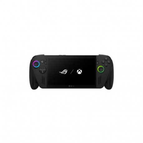 Asus CONSOLE ROG ALLY RC73XA-NH015W/90NV00H2-M003U0