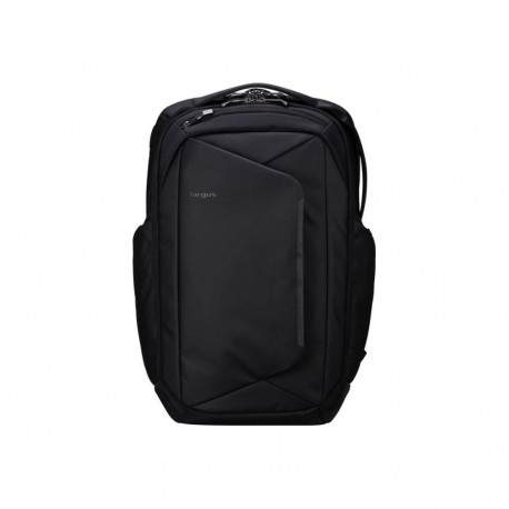 Targus Pro-Tek 16" Tech Backpack - Black |