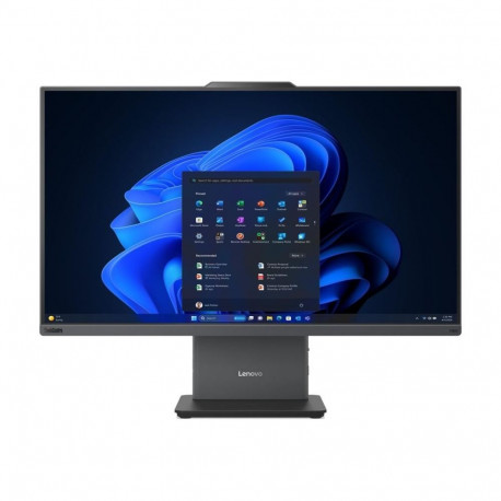 Lenovo ThinkCentre neo 50a Gen 6 23.8 FHD Touch ULT5-226V/16GB/512GB/Intel Arc Graphics 130V/WIN11 P