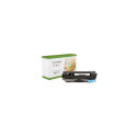 Compatible Static Control Lexmark 55B2X00 Toner Cartridge, Black