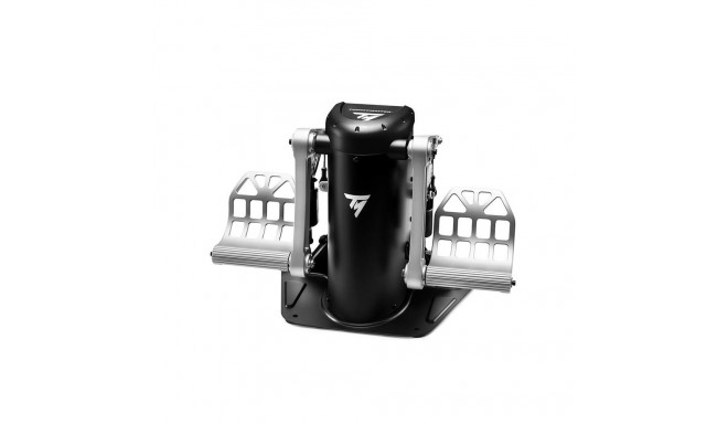 SIM Tarvik Thrustmaster TPR Rudder pedaalid