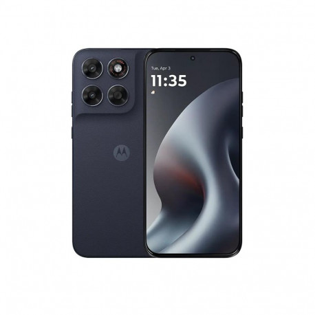 Motorola G87 5G 12+256GB, grey