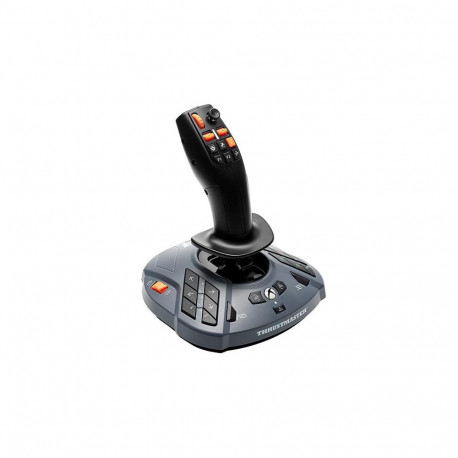Joystick Thrustmaster Simtask Farmstick XBOX