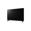 LG 50QNED70A6A