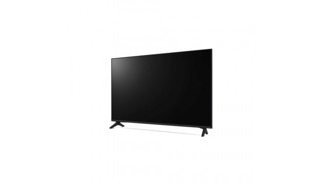 LG 50QNED70A6A
