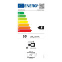 LG 50QNED70A6A
