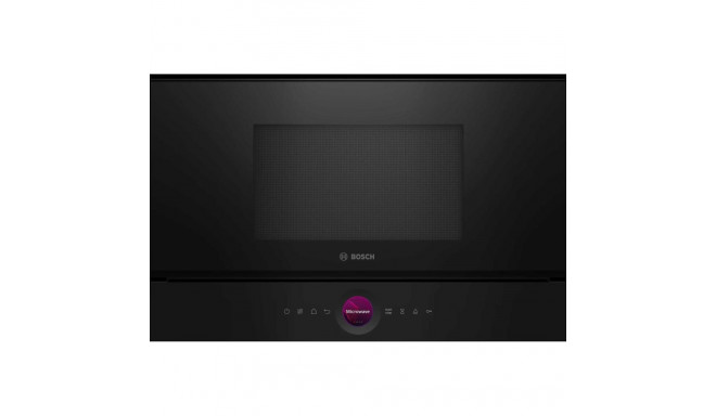 Bosch BFR7221B1