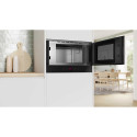 Bosch BFR7221B1