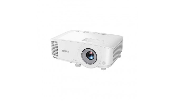 Benq MW560