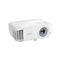 Benq MW560
