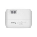 Benq MW560