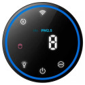 Philips AC1715/11