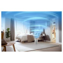 Philips AC1715/11
