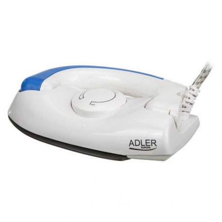 Adler AD 5015 White/Blue