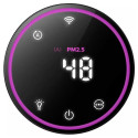 Philips AC1715/11