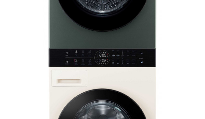 LG WT1210EGF