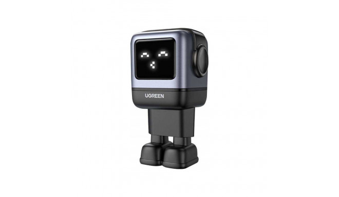 Ugreen Nexode RG 65W Grey