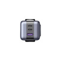 Ugreen Nexode RG 65W Grey