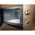 Gorenje BM235CLI