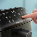 Philips NA462/70