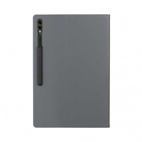 Tucano Gala Case Samsung Galaxy Tab S9 Ultra 14.6" Grey