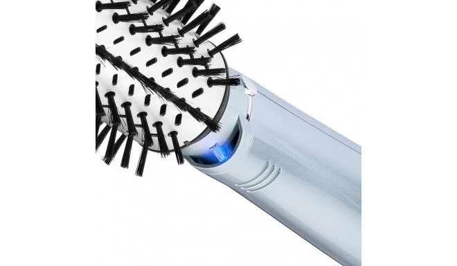Babyliss AS773E