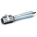 Babyliss AS773E