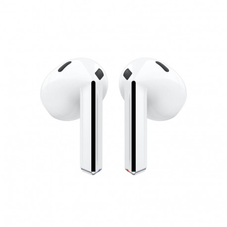 HEADSET GALAXY BUDS 3/WHITE SM-R530 SAMSUNG