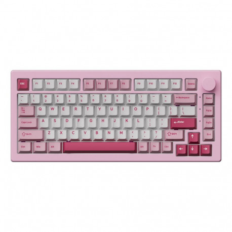 KEYBOARD WRL 5075 V3/013-003-007-010-004 AKKO
