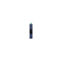Switch|DAHUA|CHS4206-4ET-90|Switch type Managed|Switch layer L2|Form factor Desktop|4xRJ-45 ports|RJ