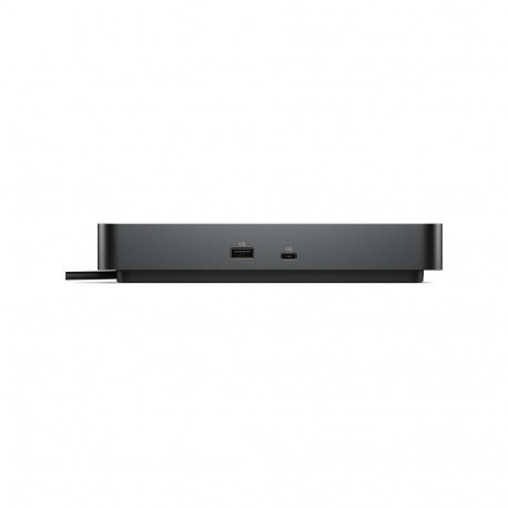 Docking Station Dell ProSmartDock SD25 Thunderbolt 4 130W 8K Support