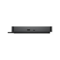 Docking Station Dell ProSmartDock SD25 Thunderbolt 4 130W 8K Support