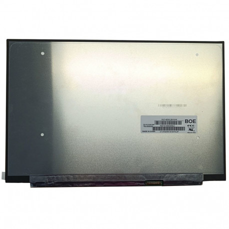 Laptop Screen - BOE 14.0" 1920x1200 IPS 60Hz Matte