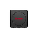Audio Turntable - Numark PT01 Scratch, Semi-Automatic, USB, Portable