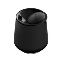 Drinkware - Fellow Ruby Wine Tumbler 355 ml Leakproof Matte Black