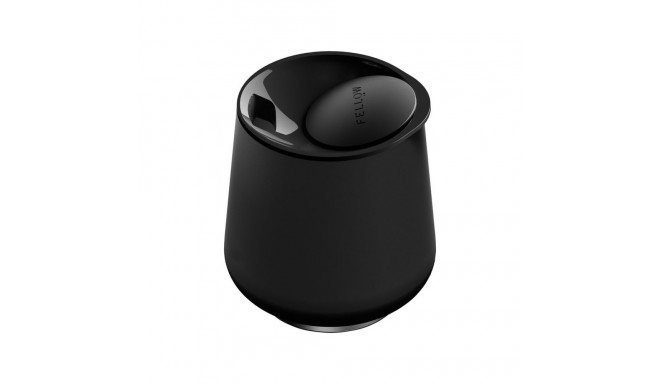 Drinkware - Fellow Ruby Wine Tumbler 355 ml Leakproof Matte Black