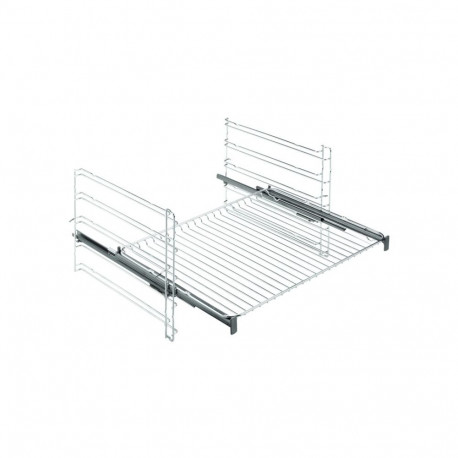 Oven Grate - Electrolux TR1LFAV Grey Electrolux TR1LFAV Oven Grates, Grey