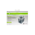 Cutlery Basket - Electrolux E4DHCB01 Grey