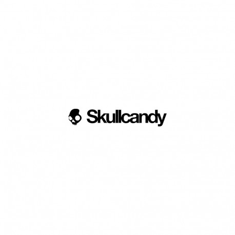 Headphones - Skullcandy Hesh Evo Over-Ear, High-Quality Audio, White